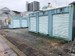 トランクルーム平中町パート1