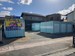 トランクルーム平中町パート1