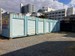 トランクルーム平中町パート1
