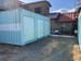 トランクルーム平中町パート1