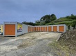 トランクルーム日立市鹿島町
