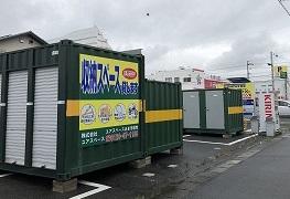 名古屋市中村区ユアスペースあま市坂牧