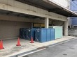 ユアスペース上新庄バイク 大阪市東淀川区瑞光にバイク駐車場OPEN