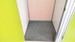 SenkaQトランクルーム寺前店 0.6帖：幅96×奥行100×高さ257cm