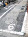 SenkaQトランクルーム井草店 駐車場もございます