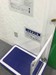 SenkaQトランクルーム井草店 台車完備