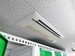 SenkaQトランクルーム西中延店 空調も24時間回っているので大事な荷物もご安心を＾＾