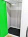 SenkaQトランクルーム殿辻店 0.7帖　室内