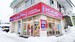 SenkaQトランクルーム札幌栄通店