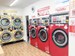 SenkaQトランクルーム土支田店 季節物の洋服の洗濯→乾燥→収納楽々！