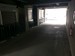 名古屋市千種区今池バイク駐車場