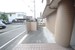 多摩地区バイクガレージ　暁町　ハイネス王子 最大バイク２台-３台　駐輪可　普通車両は置けません