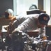 多摩地区バイクガレージ　万町（よろずちょう）全8区画 多摩地区バイクガレージで実績あり。バイクに特化したガレージです。