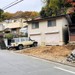 多摩地区バイクガレージ　大船町　全3区画 めじろ台、みなみ野、寺田エリアのライダー必見