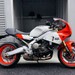 多摩地区バイクガレージ　日野市豊田4丁目　全10区画