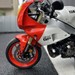 多摩地区バイクガレージ　日野市豊田4丁目　全11区画