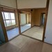 八王子市小比企町　倉庫　全2棟　駐車場付き はじめてでも安心。わからない点はお気軽にお問い合わせください。