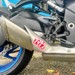 多摩地区バイクガレージ　八王子市狭間町　全7区画 多摩地区バイクガレージで実績あり。バイクに特化したガレージです。