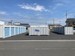 多摩コンテナ・三郷市ピアラシティ店 外環三郷西ICすぐ！
立地の良さで好評いただいてます！