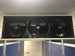UNIMAT BOX 南青山2丁目第1 サーキュレーター