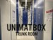 UNIMAT BOX虎ノ門1丁目第1