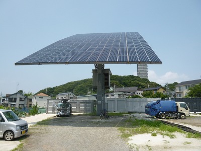 有限会社綱島商店