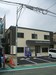 シェアオフィス有東(屋外倉庫)