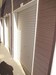 シェアオフィス有東(屋外倉庫)