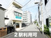 スペラボ　江東亀戸5丁目店