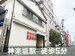 スペラボ　神楽坂改代町店