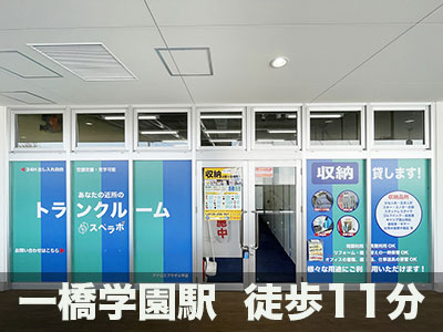 JR中央線東小金井 スペラボ　アクロスプラザ小平店