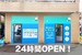 スペラボ　塚本店