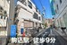 スペラボ　駒込6丁目