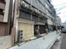 スペラボ　堺筋南久宝寺町2号店