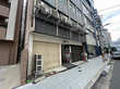 スペラボ　堺筋南久宝寺町2号店