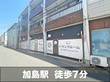 スペラボ　西淀川加島店