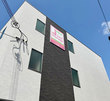 スペラボ　明石魚住町店