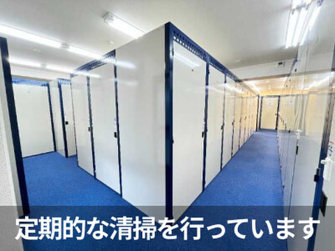 スペラボ　沼津下香貫