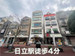 スペラボ　日立駅前