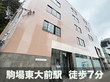スペラボ　渋谷松濤