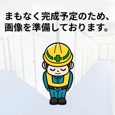 スペラボ　中原区上小田中