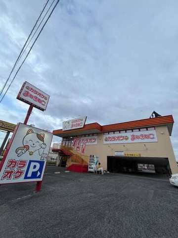 スペラボ　所沢上新井
