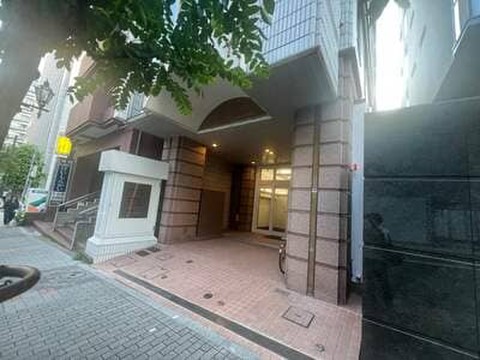 スペラボ　千代田二番町