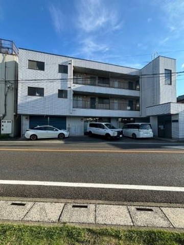 ホームタウンヨシカワ