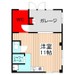 ホームタウンヨシカワ