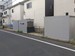 シェローバイクパーク志木柏町