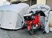 シェローバイクパーク恵比寿