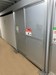 トミートランクルーム東葛西4丁目