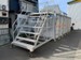 トミーBOX　江戸川 移動式階段