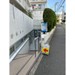 セカボのトランクルーム　杉並堀ノ内店